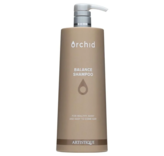 Artistique Orchid Balance Shampoo 1000ml