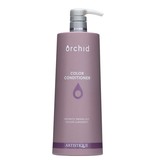 Artistique Orchid Color Conditioner 1000ml