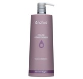 Artistique Orchid Color Conditioner 1000ml