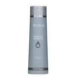 Artistique Orchid Sensitive Shampoo 300ml