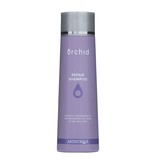 Artistique Orchid Repair Shampoo 300ml