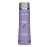 Artistique Orchid Repair Shampoo 300ml