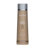 Artistique Orchid Balance Shampoo 300ml