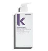 Kevin Murphy  Hydrate-Me Rinse 500ml