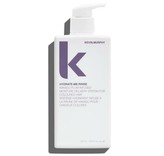 Kevin Murphy  Hydrate-Me Rinse 500ml