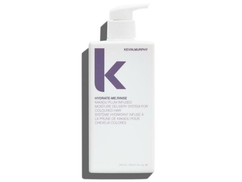 Kevin Murphy  Hydrate-me Rinse 500ml