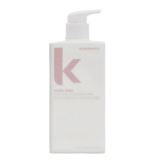 Kevin Murphy  Kevin Murphy Angel Rinse 500ml