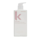 Kevin Murphy  Kevin Murphy Angel Rinse 500ml