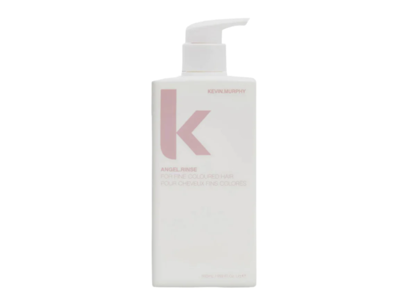 Kevin Murphy  Angel Rinse 500ml