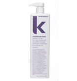 Kevin Murphy  Hydrate-Me Rinse 1000ml