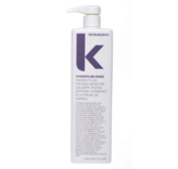 Kevin Murphy  Hydrate-Me Rinse 1000ml