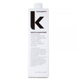 Kevin Murphy  Smooth Again Rinse 1000ml