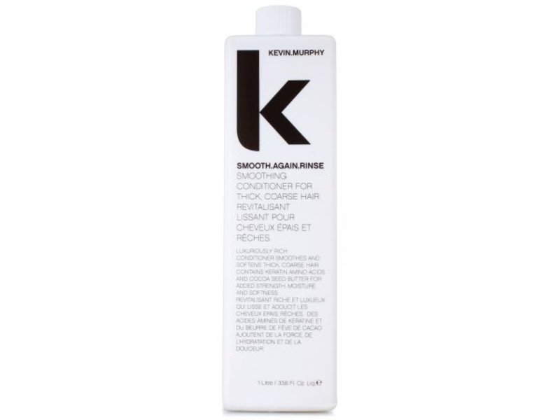Kevin Murphy  Smooth Again Rinse 1000ml