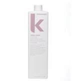 Kevin Murphy  Kevin Murphy Angel Rinse 1000ml