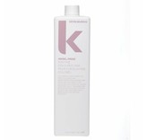 Kevin Murphy  Kevin Murphy Angel Rinse 1000ml
