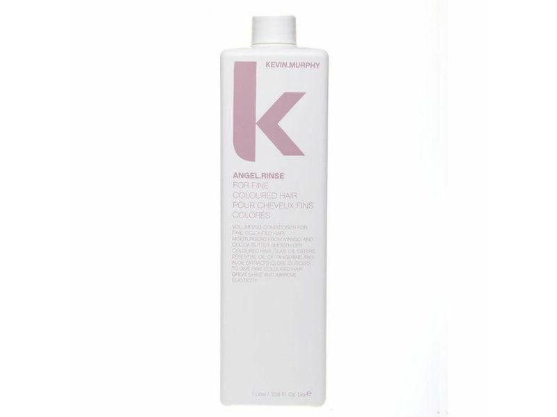 Kevin Murphy  Kevin Murphy Angel Rinse 1000ml