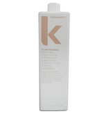 Kevin Murphy  Plumping Wash 1000ml