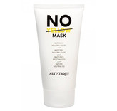 Artistique No Yellow Mask 150ml