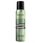 Redken Touch Control 05 Styling 200ml