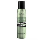 Redken Touch Control 05 Styling 200ml