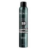 Redken Control Addict 28 Hairspray 400ml