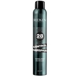 Redken Control Addict 28 Hairspray 400ml