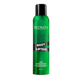 Redken Guts 10 Styling 300ml