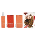 Kevin Murphy  Yours Everlasting Set