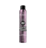 Redken Strong Hold  Hairspray 400ml