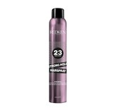 Redken Strong Hold  Hairspray 400ml