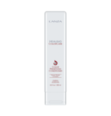 L'ANZA Healing ColorCare  Preserving Conditioner 250 ml