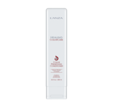 L'ANZA Healing ColorCare  Preserving Conditioner 250 ml