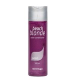 Artistique Beach Blonde Color Conditioner Pearl 200ml