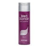 Artistique Beach Blonde Color Conditioner Pearl 200ml