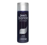 Artistique Beach Blonde Color Shampoo Silver 200ml