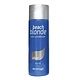 Beach Blonde Color Conditioner Silver 200ml