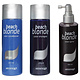 Beach Blonde Color Silver Voordeel Set