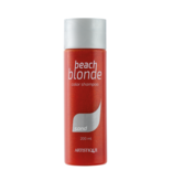 Artistique Beach Blonde Color Shampoo Sand 200ml