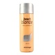 Beach Blonde Color Conditioner Sand 200ml