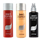 Beach Blonde Color Sand Voordeel set