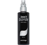Artistique Beach Blonde Color Spray Ash 200ml