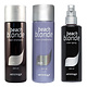 Beach Blonde Color Ash Voordeel set