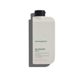 Kevin Murphy  Blow Dry Wash 250ml
