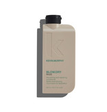 Kevin Murphy  Blow Dry Rinse 250ml