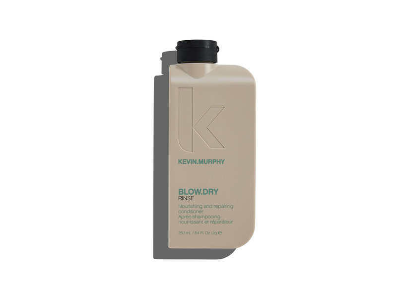 Kevin Murphy  Blow Dry Rinse 250ml