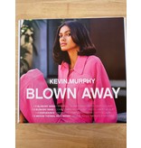 Kevin Murphy  Blown Away Voordeel Set