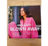 Kevin Murphy  Blown Away Voordeel Set