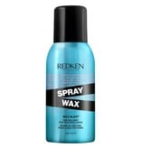 Redken Wax Blast Styling 10 150ml