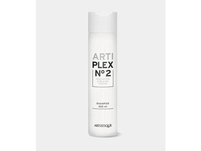 Artistique Artiplex No 2 Shampoo 250ml