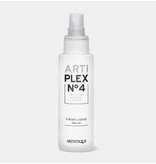 Artistique Artiplex No4 Finish Liquid 100ml